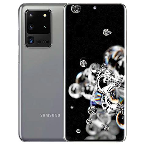 triple sim smartphone|Galaxy S20 Ultra 5G lets you use 3 SIMs, or 2 SIMs .